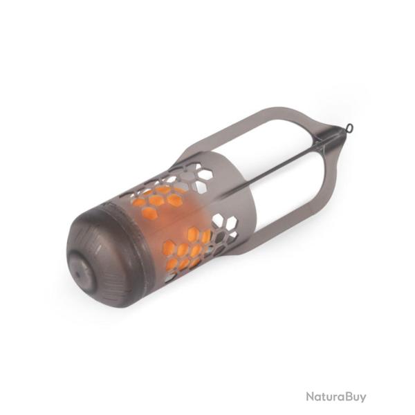 KORUM SURFACE FEEDER FLOAT KORUM