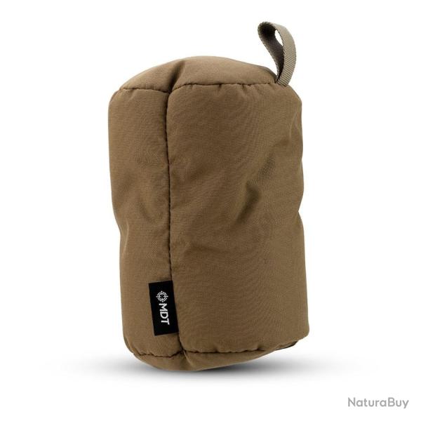 SAC DE TIR MDT Medium Canister 500D Reg fill Coyote NEUF