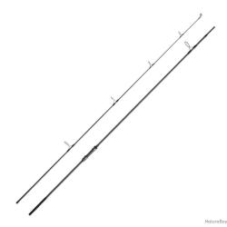 Canne carpe greys aircurve 12ft 3,5lb FJS 50