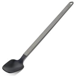 Cuill&egrave;re longue Primus Long Handle Spoon