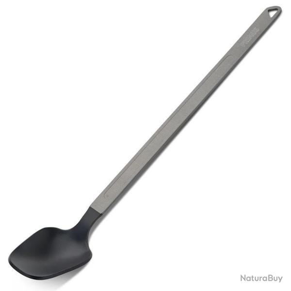 Cuill�re longue Primus Long Handle Spoon