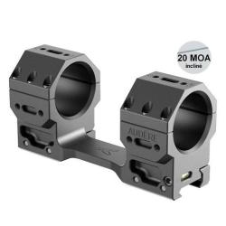 Montage monobloc AUDERE Adversus &Oslash;34 20 Moa BH21