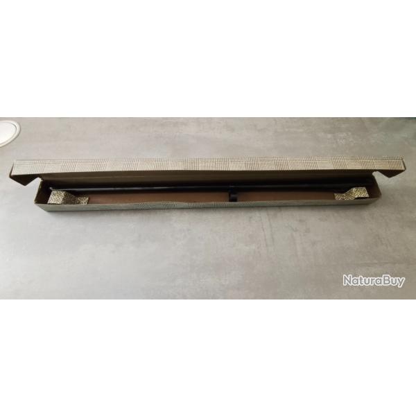 Canon de fusil Perfex