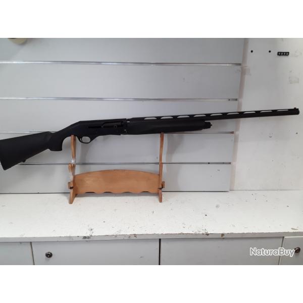 Fusil semi-automatique Stoeger M3500 cal.12/89 synth�tique can.76cm