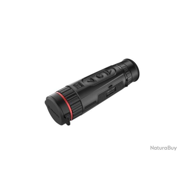 Monoculaire de vision thermique HIKMICRO Falcon FH35 1-8x35