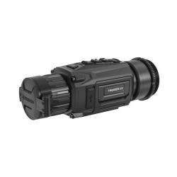 Module thermique clip-on HIKMICRO Thunder TE19CR 2.0 1x19