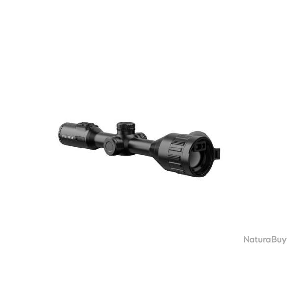 Lunette de tir thermique HIKMICRO STELLAR 3.0 SQ50L V3