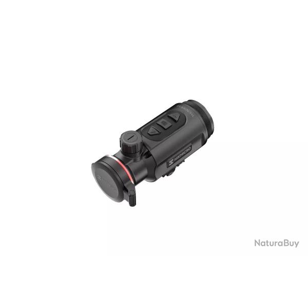 Module de tir  imagerie thermique (clip-on) HIKMICRO Thunder 3.0 TQ35C 3.0 15mK