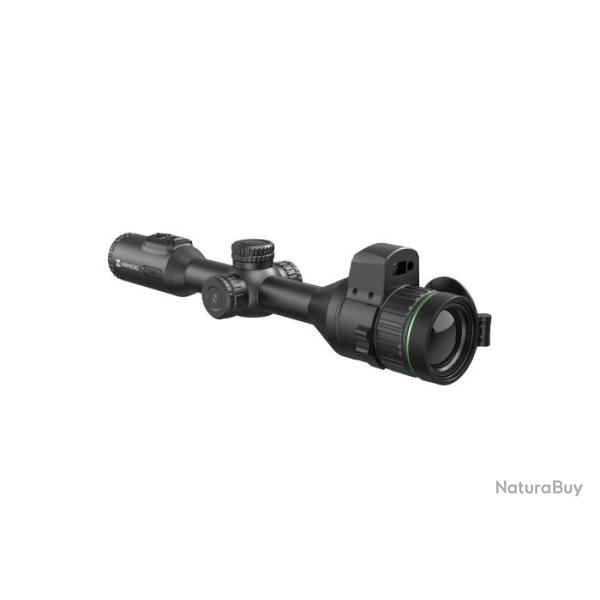 Lunette de vision nocturne numrique HIKMICRO Alpex A50EL