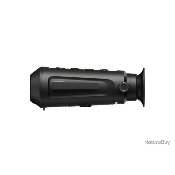 Monoculaire de vision thermique HIKMICRO Lynx S LE10S