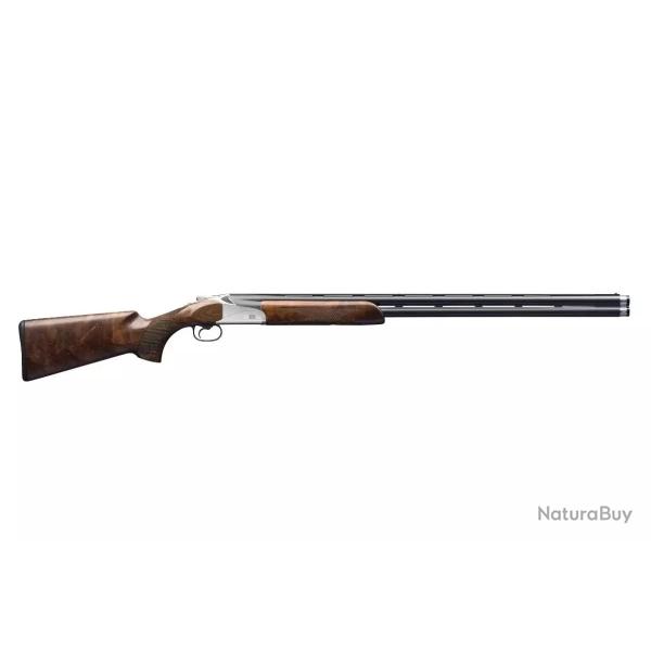 Fusil BROWNING B825 Sporter calibre 12/76 76 cm