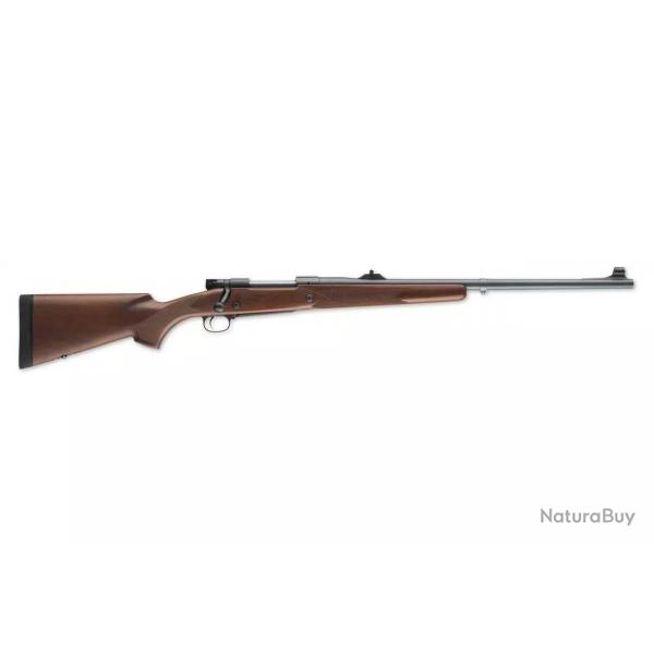 Carabine Modle 70 Safari Express 375 H&H