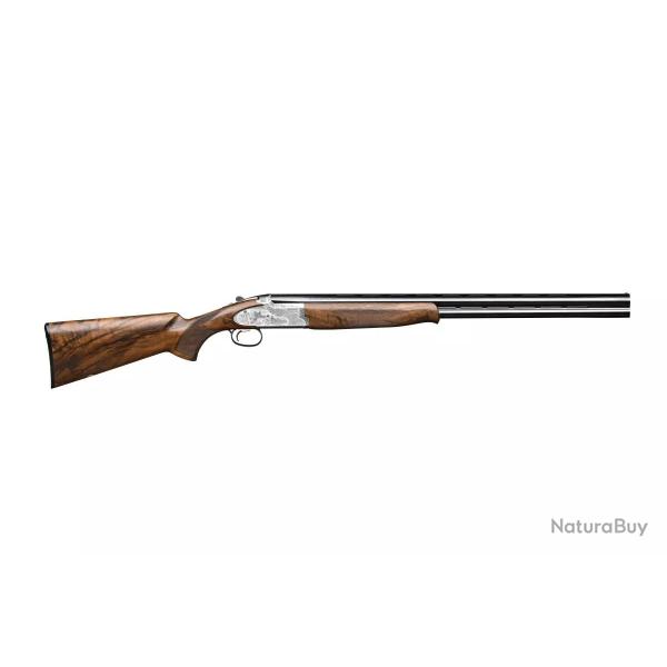 Fusil BROWNING Heritage Sporter II calibre 12/76