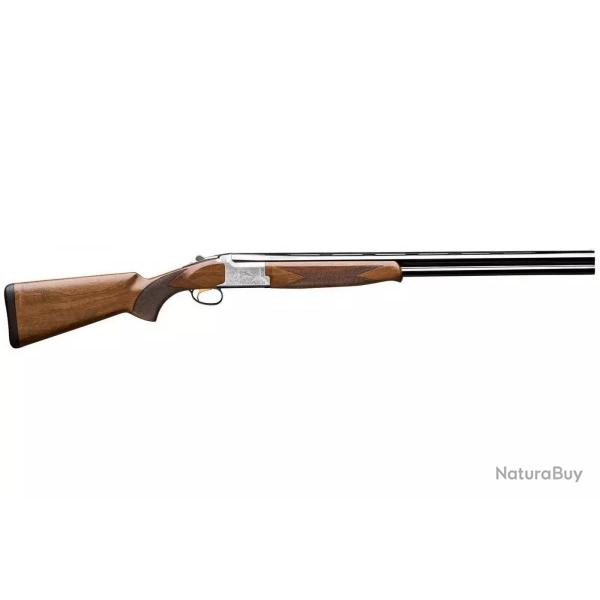 Browning B525 Game One Calibre 12/76 76 cm
