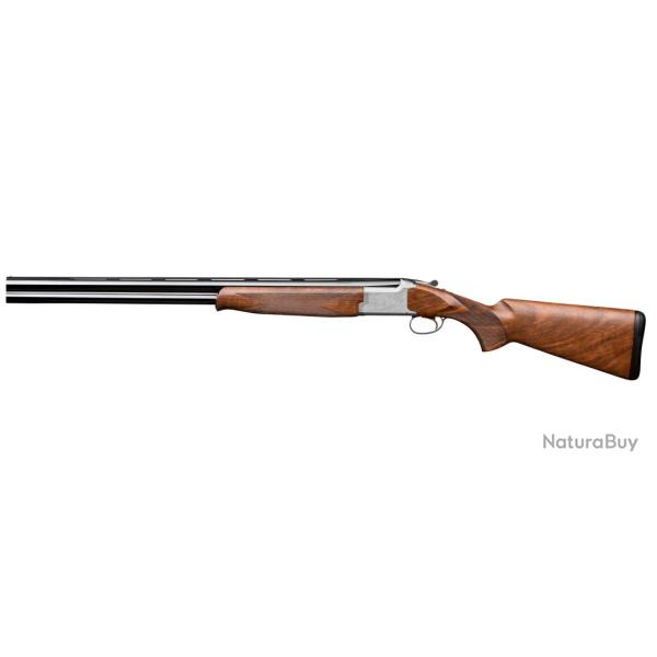 Fusil Browning B525 Game 1 Light Calibre 12 71 cm