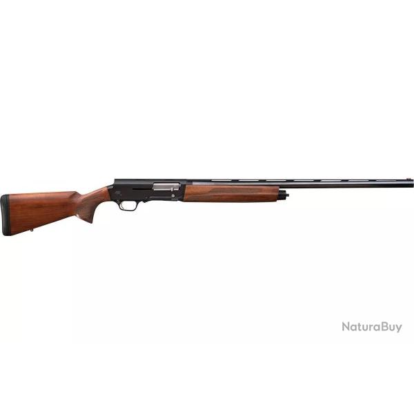 Fusil Browning A5 One Calibre 12 Bois 71 cm