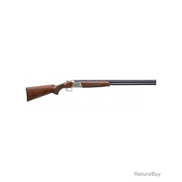 Fusil Miroku MK70 Sporter1 Invector Plus 76 Cm