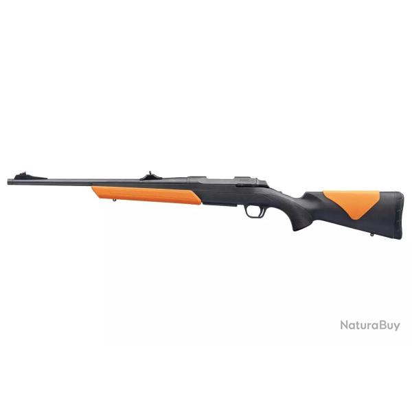 Carabine Browning A-Bolt 3+ Tracker filete M14x1 30-06