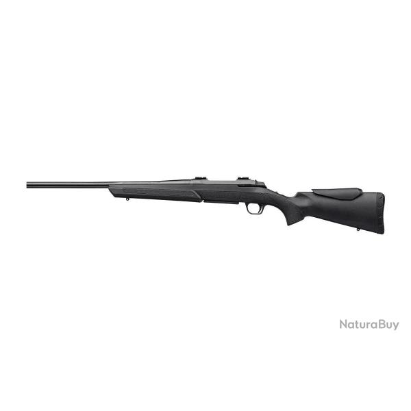 Carabine Browning A-Bolt 3+ Black Beast filete M14x1 30-06