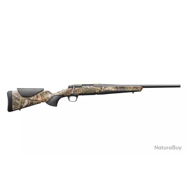 Carabine BROWNING X-Bolt 2 Nordic Varitech Modna Adjustable 308 Win