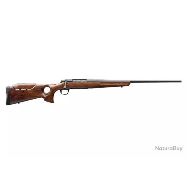 Carabine BROWNING X-Bolt 2 Distance Eclipse Adjustable 30-06