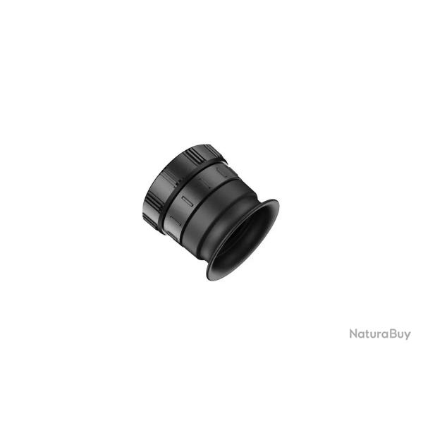 Oculaire de conversion module de tir - monoculaire pour THUNDER 3.0