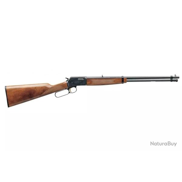 Carabine 22 LR Browning BL22 Grade 2  Levier De Sous Garde