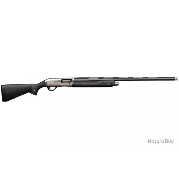 Fusil Semi-automatique Winchester SX4 SILVER Performance Cal. 12/76 71 cm