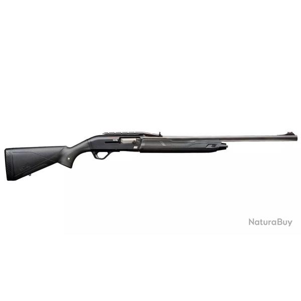 Fusil Winchester SX4 Composite Big Game Smooth Calibre 12