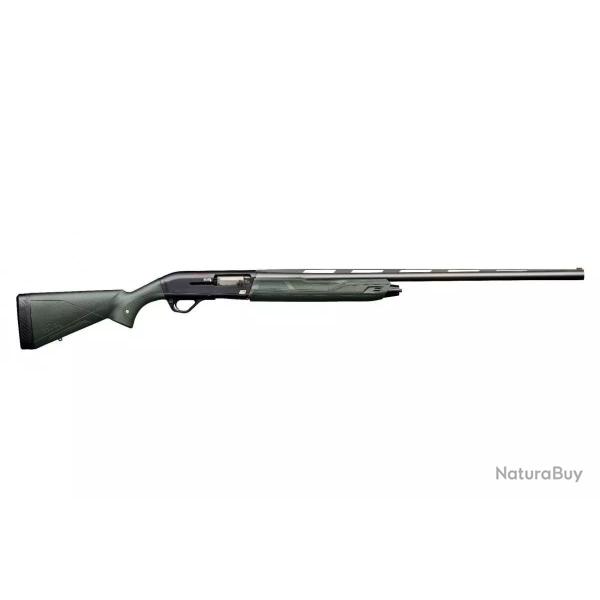 Fusil WINCHESTER SX4 Stealth calibre 12/76 66 cm