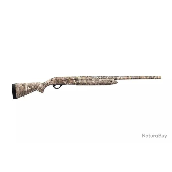Fusil semi-automatique Winchester SX4 Camo Waterfowl MOSGH calibre 12/89 76 cm