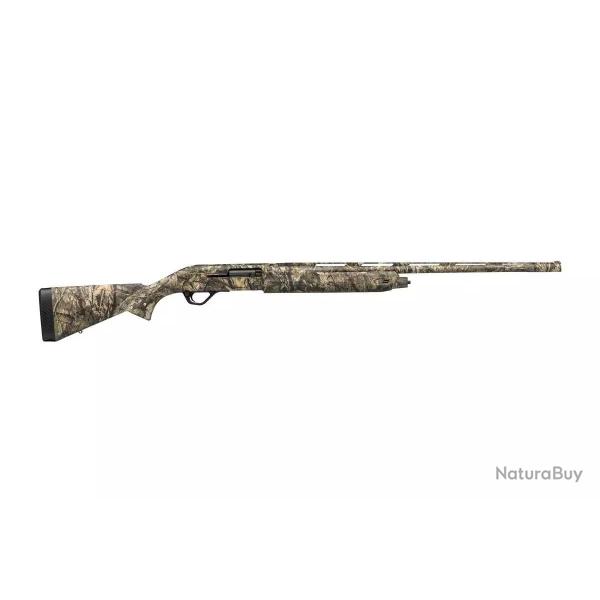 Fusil Winchester SX4 Camo Mobuc calibre 20 71 cm