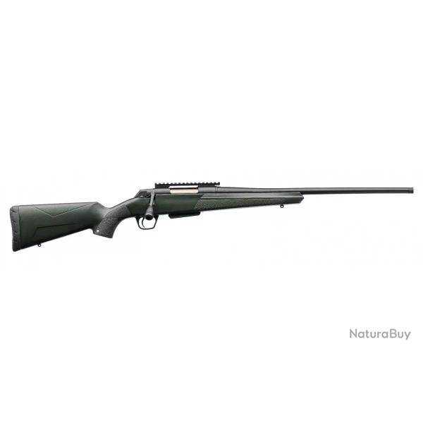 Carabine WINCHESTER XPR Stealth filete 30-06-Sprg