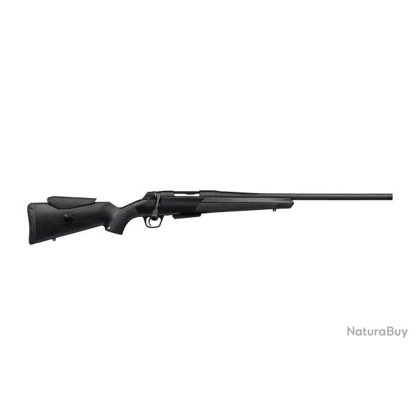 Carabine Winchester XPR VARMINT Filet� crosse r�glable 30-06-Sprg