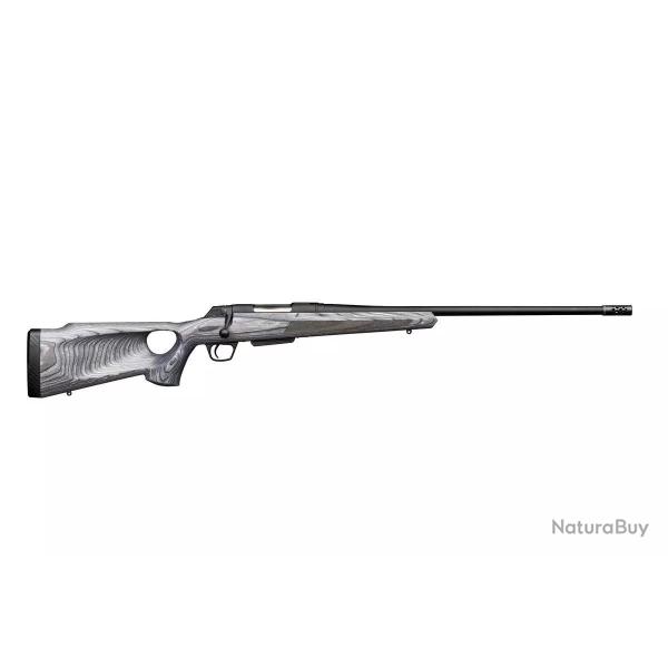Carabine Winchester XPR Thumbhole filet� 308 Win