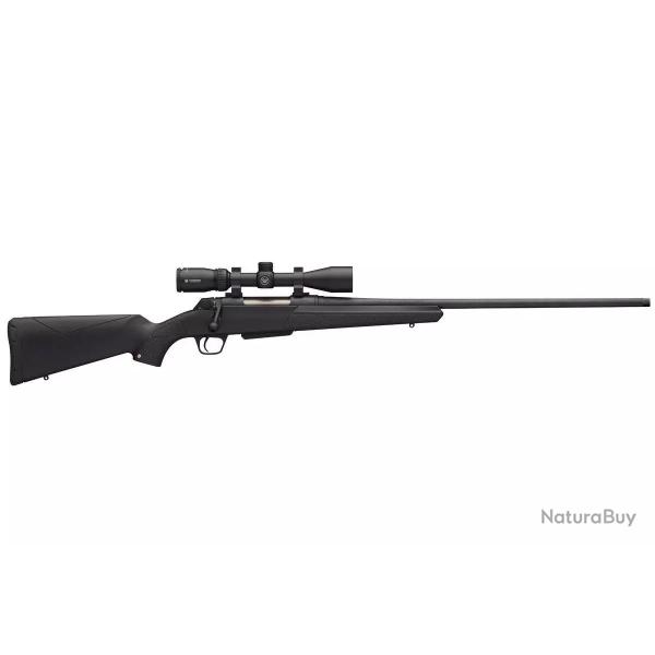 Carabine Winchester XPR SCOPE COMBO Filet 30-06-Sprg