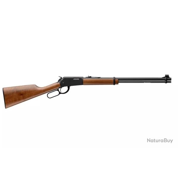 Carabine WINCHESTER Ranger calibre 22LR