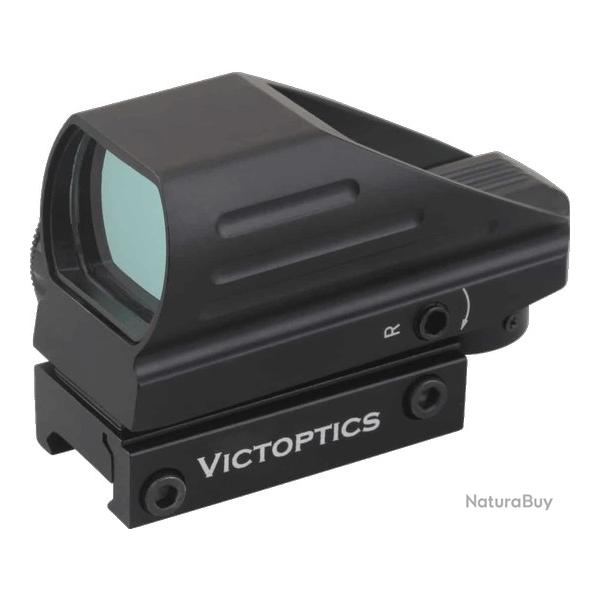Viseur | Victoptics (0000 1738) - Airsoft