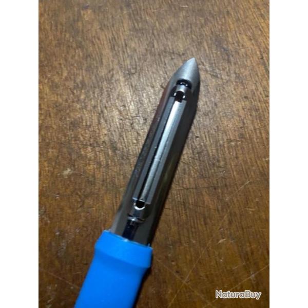 ECONOME  POLLUX  INOX FRANCAIS  4  2025   N   2