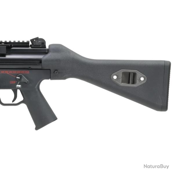 Crosse Pleine MP5 - HK et Clones - SKX INDUSTRIES
