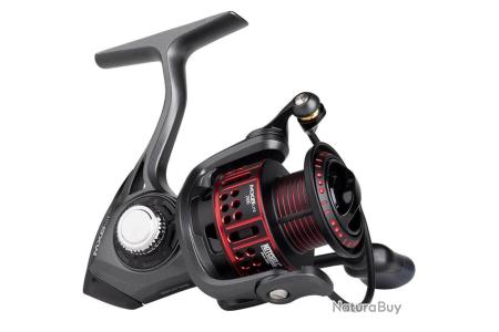 Comment choisir son Premier Moulinet Spinning quand on débute