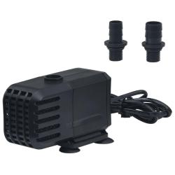 Pompe submersible d'aquarium 1300 L/h
