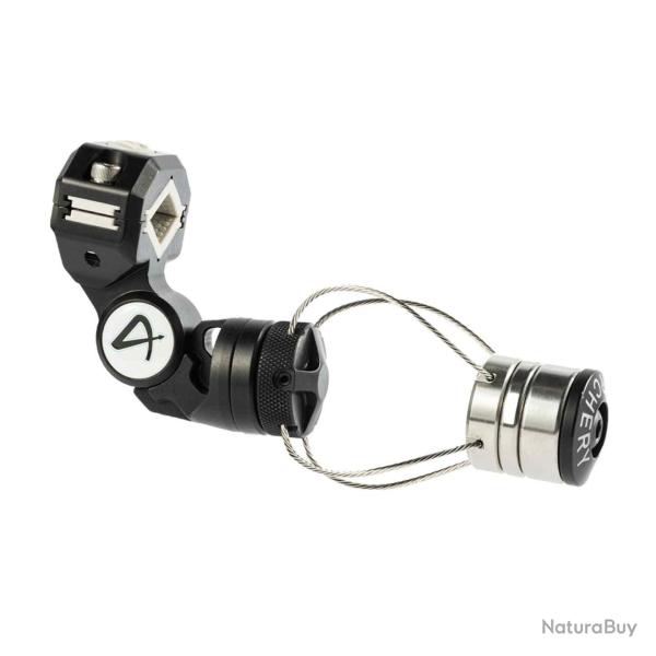 Kit ACU S.O.S Systme Amortisseur de vise