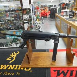 GSG MP40 9 mm