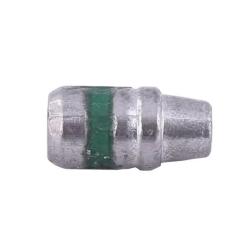 Balleurope 38 SWC-BB 158 gr .358 (x500)