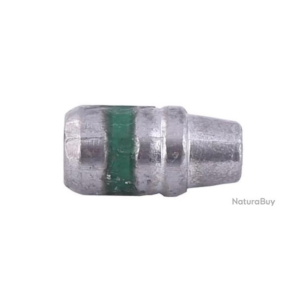 Balleurope 38 SWC-BB 158 gr .358 (x500)