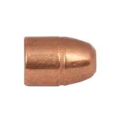 CAM PRO FCP RN FP 45COLT .452 (x500)