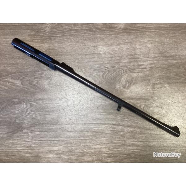 Canon Benelli 121 SL 80 slug calibre 12/76 cat. B