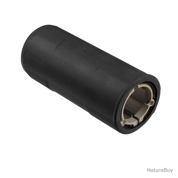 Couvre Mod�rateur de Son MAGPUL - 5.5" Noir