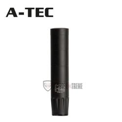Silencieux A-TEC H2-3 Modules cal.30 M15x1